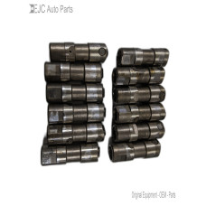 17W209 Lifters Set All 2005 Ford F-250 Super Duty 6.0 3C3E6500AA Power Stoke Diesel
